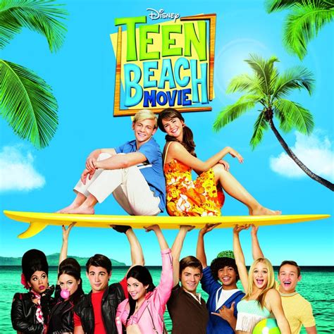 teen beach movie|teen beach full movie free.